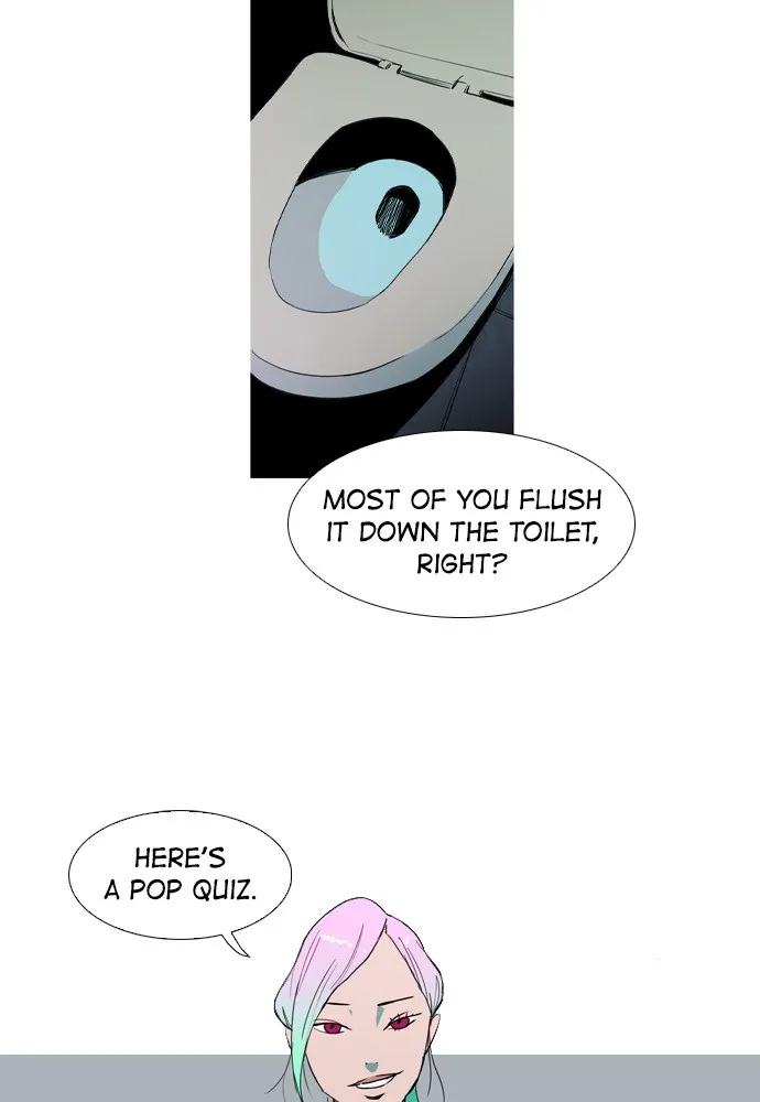 Roach Chapter 6 page 2 - 