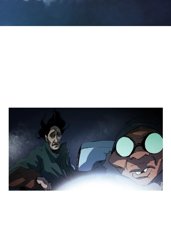 Roach Chapter 6 page 12 - 