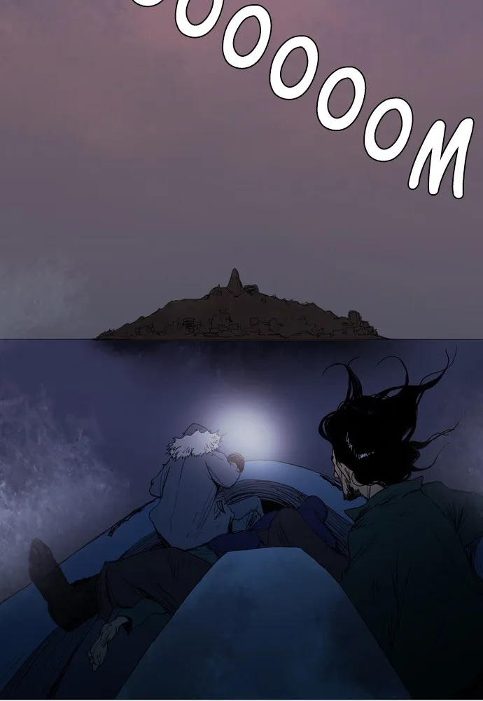 Roach Chapter 6 page 14 - 