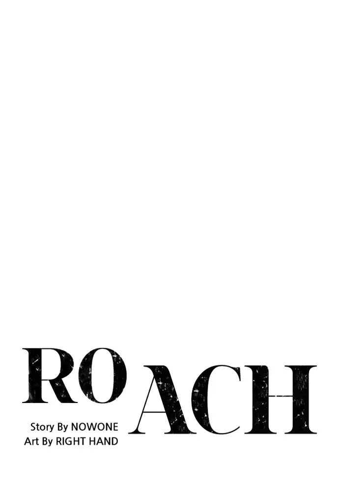 Roach Chapter 6 page 15 - 