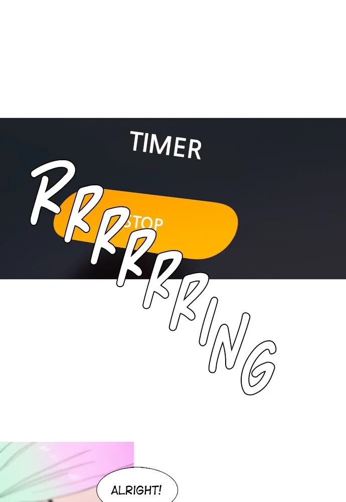 Roach Chapter 6 page 17 - 