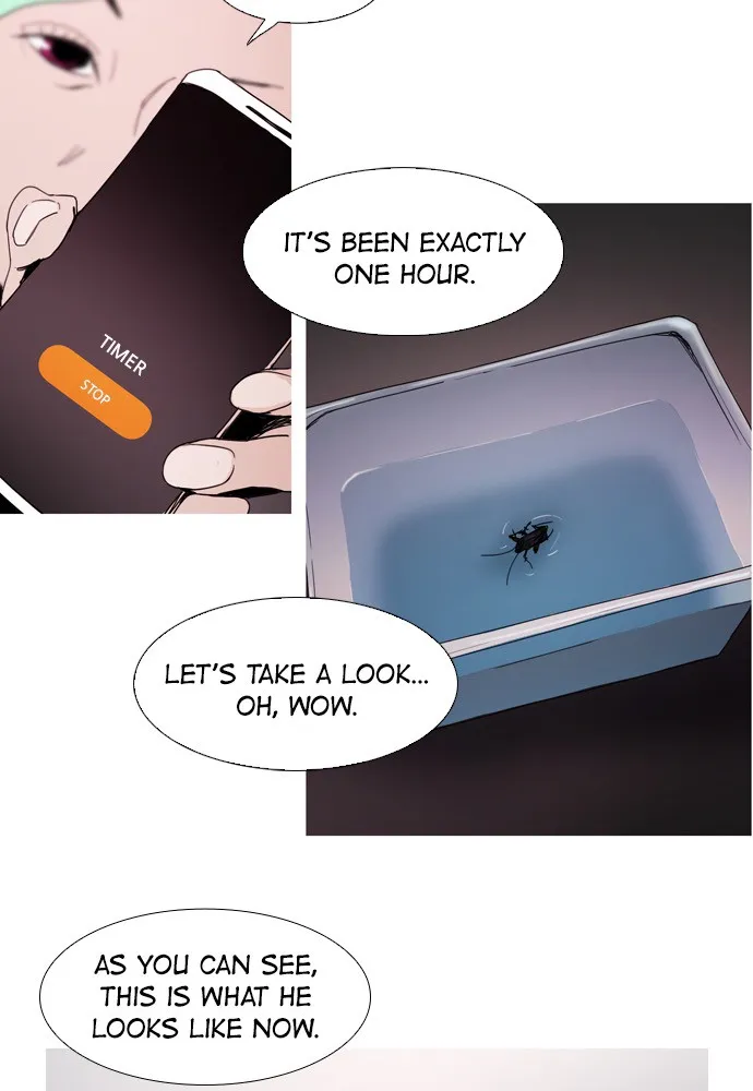 Roach Chapter 6 page 18 - 