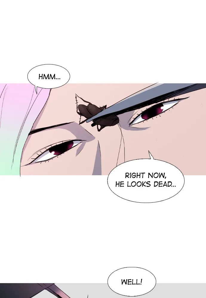 Roach Chapter 6 page 21 - 