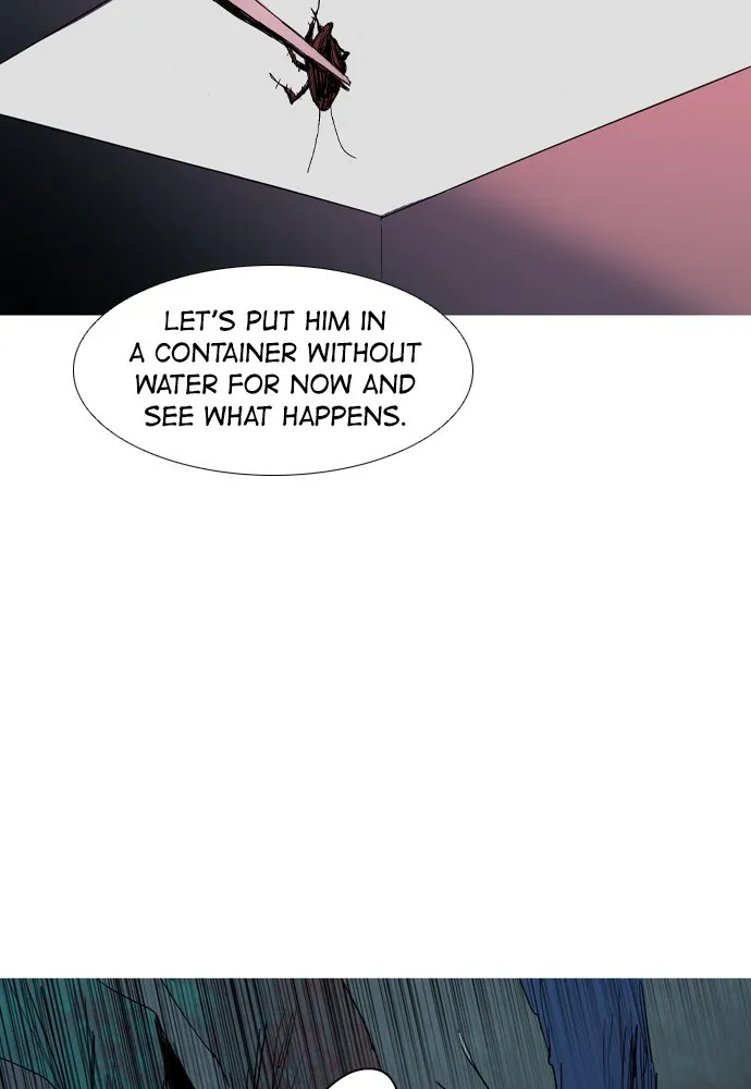 Roach Chapter 6 page 22 - 