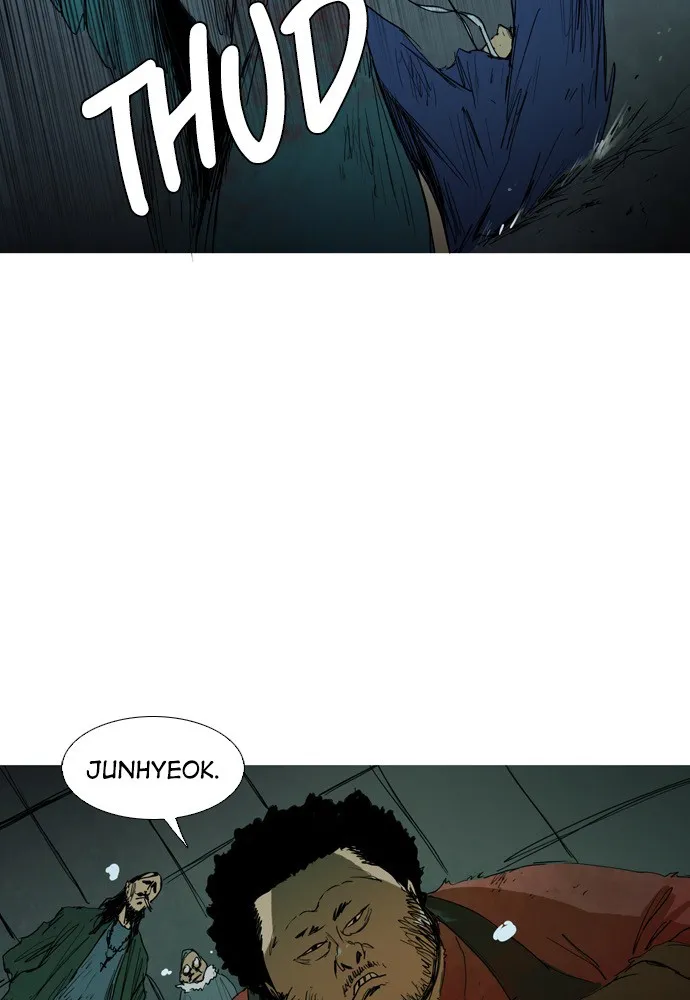 Roach Chapter 6 page 23 - 