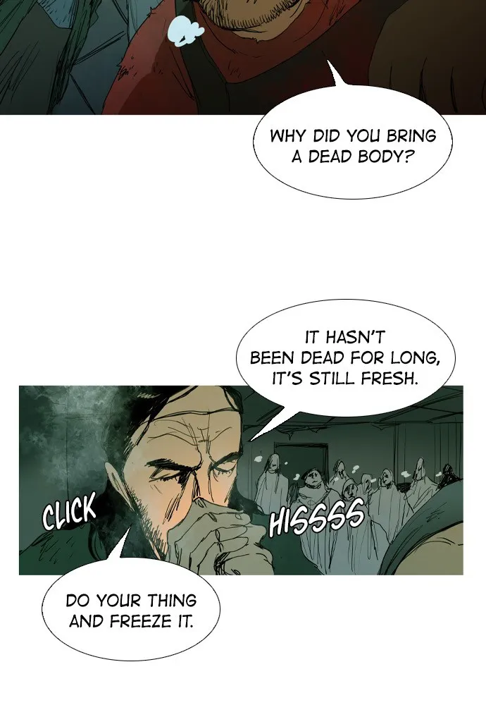 Roach Chapter 6 page 24 - 