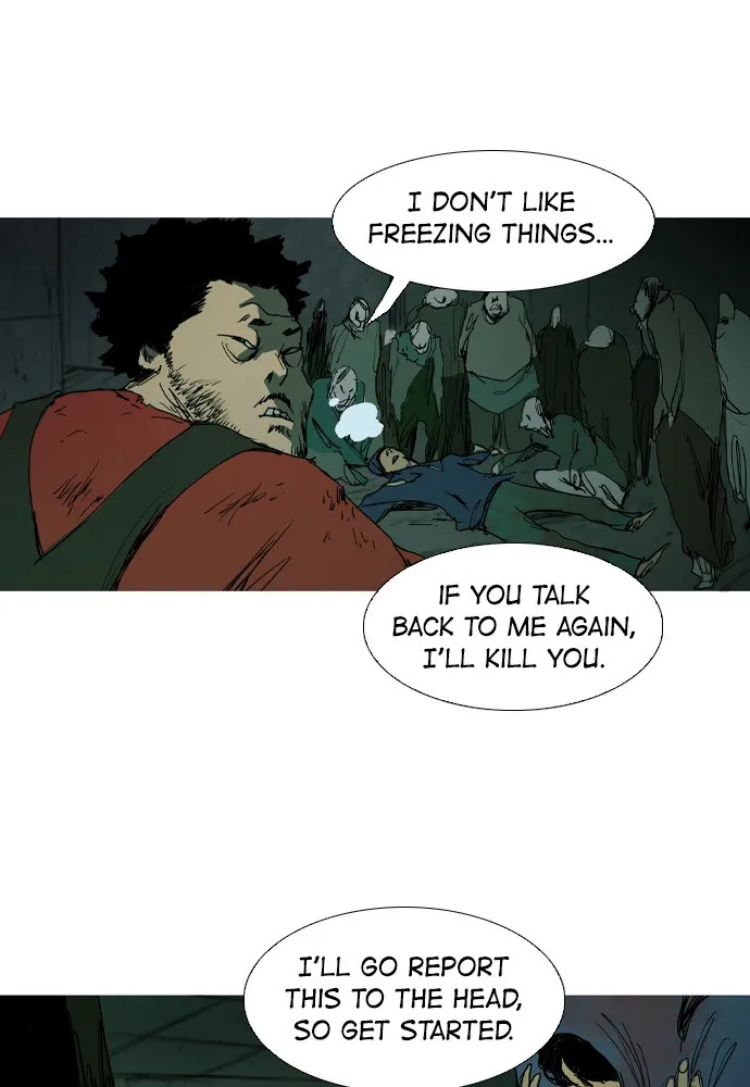 Roach Chapter 6 page 25 - 