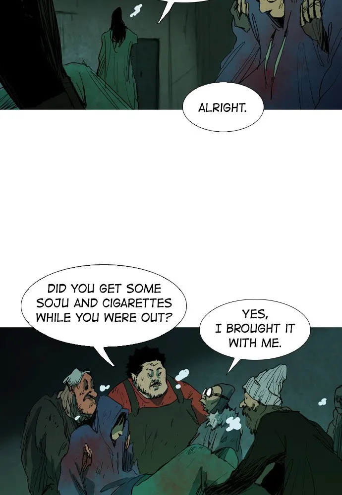 Roach Chapter 6 page 26 - 