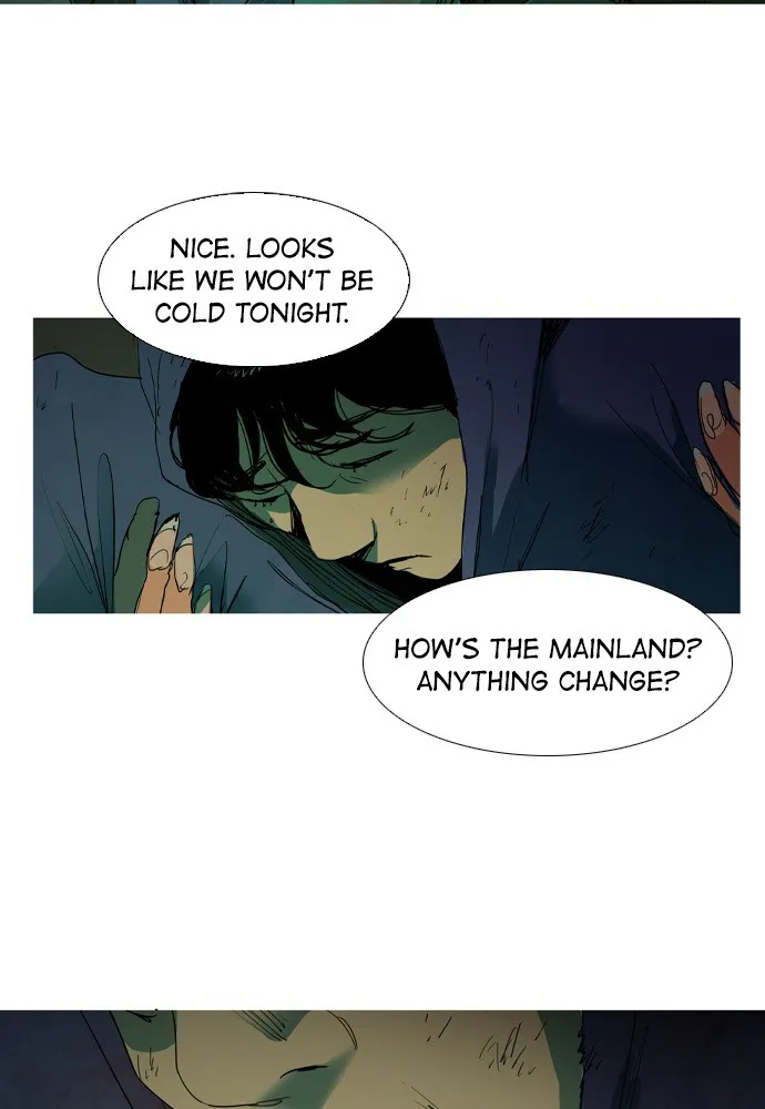 Roach Chapter 6 page 27 - 