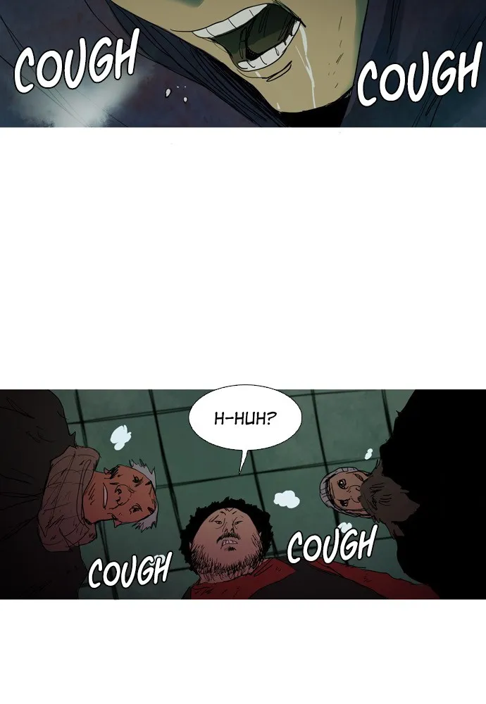 Roach Chapter 6 page 28 - 
