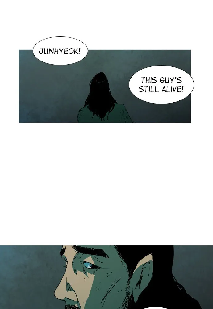 Roach Chapter 6 page 29 - 