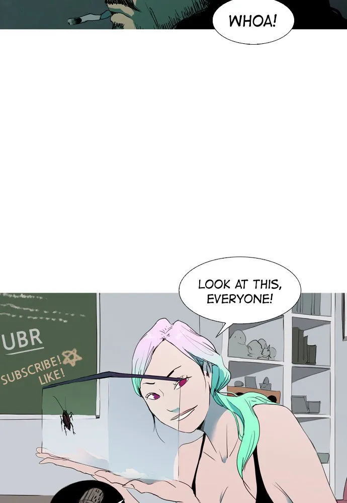 Roach Chapter 6 page 30 - 