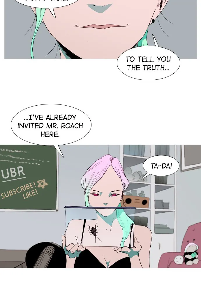 Roach Chapter 6 page 4 - 