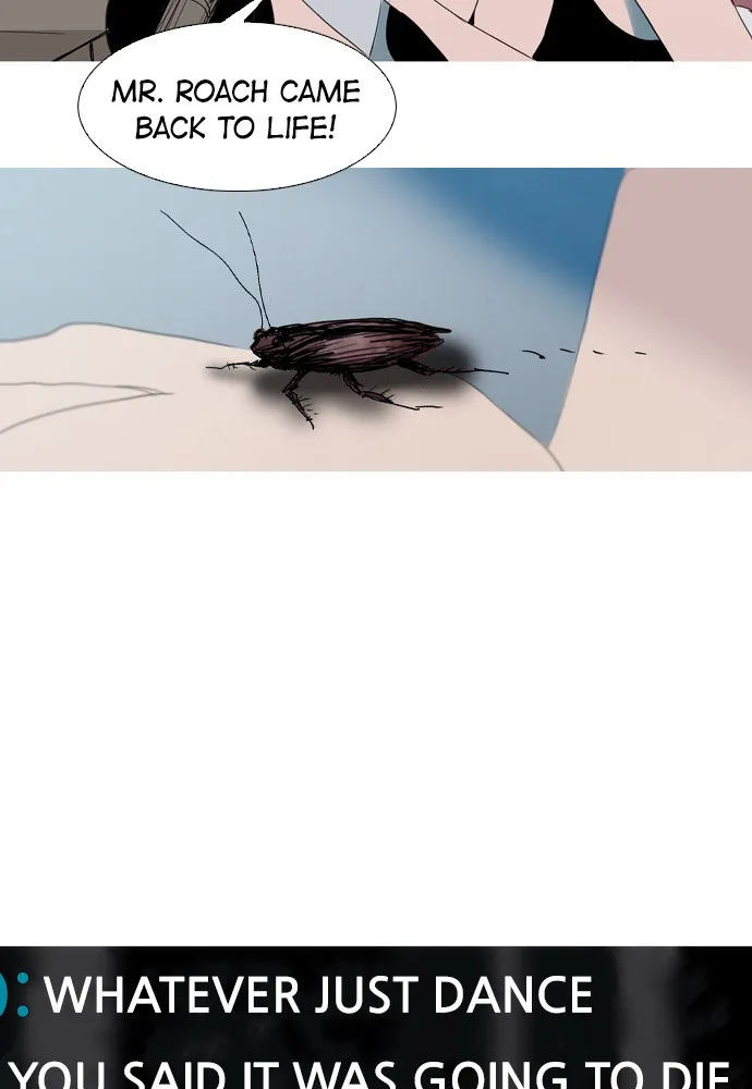 Roach Chapter 6 page 31 - 