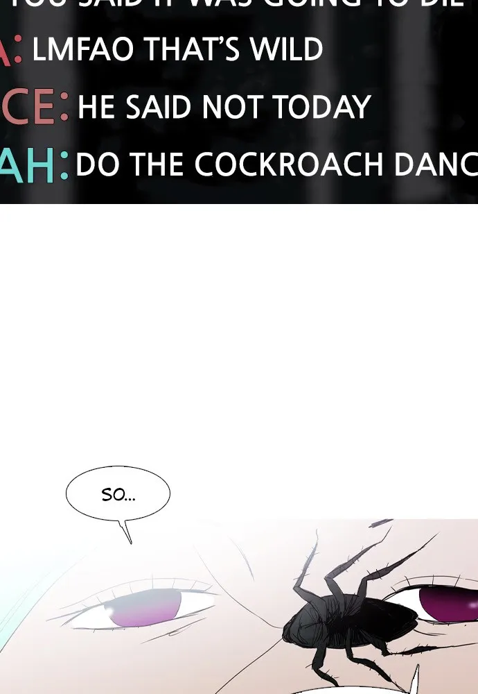 Roach Chapter 6 page 32 - 