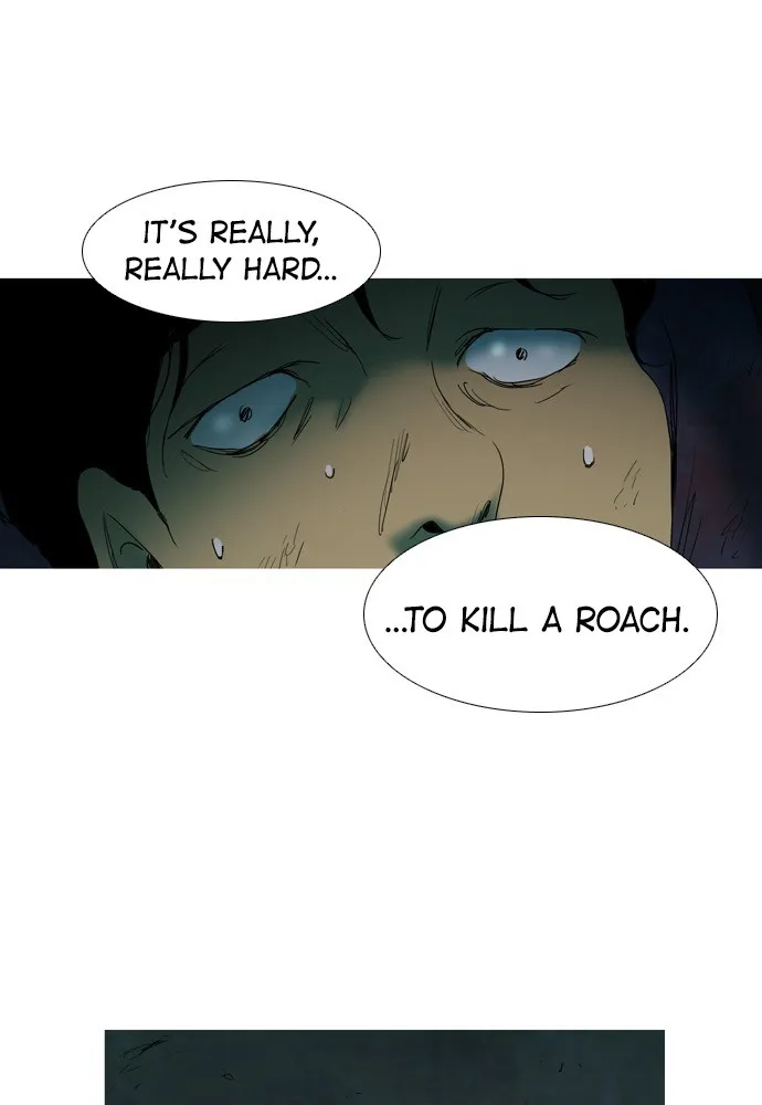 Roach Chapter 6 page 34 - 