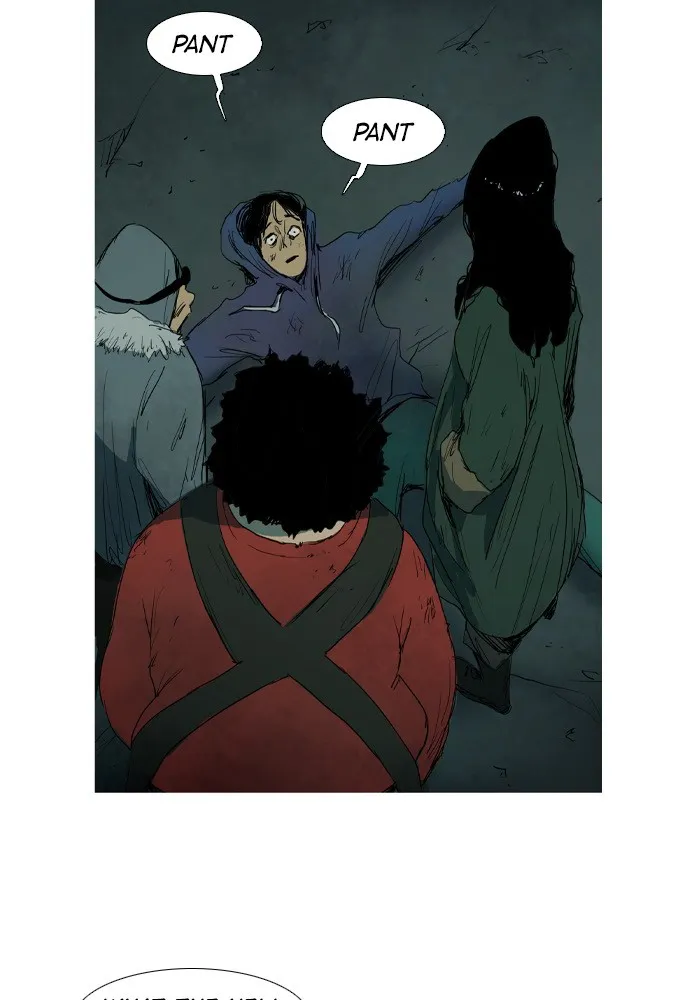 Roach Chapter 6 page 35 - 