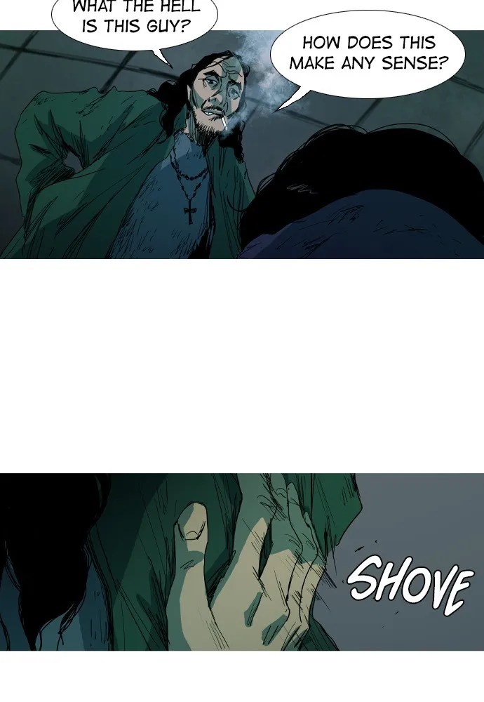 Roach Chapter 6 page 36 - 