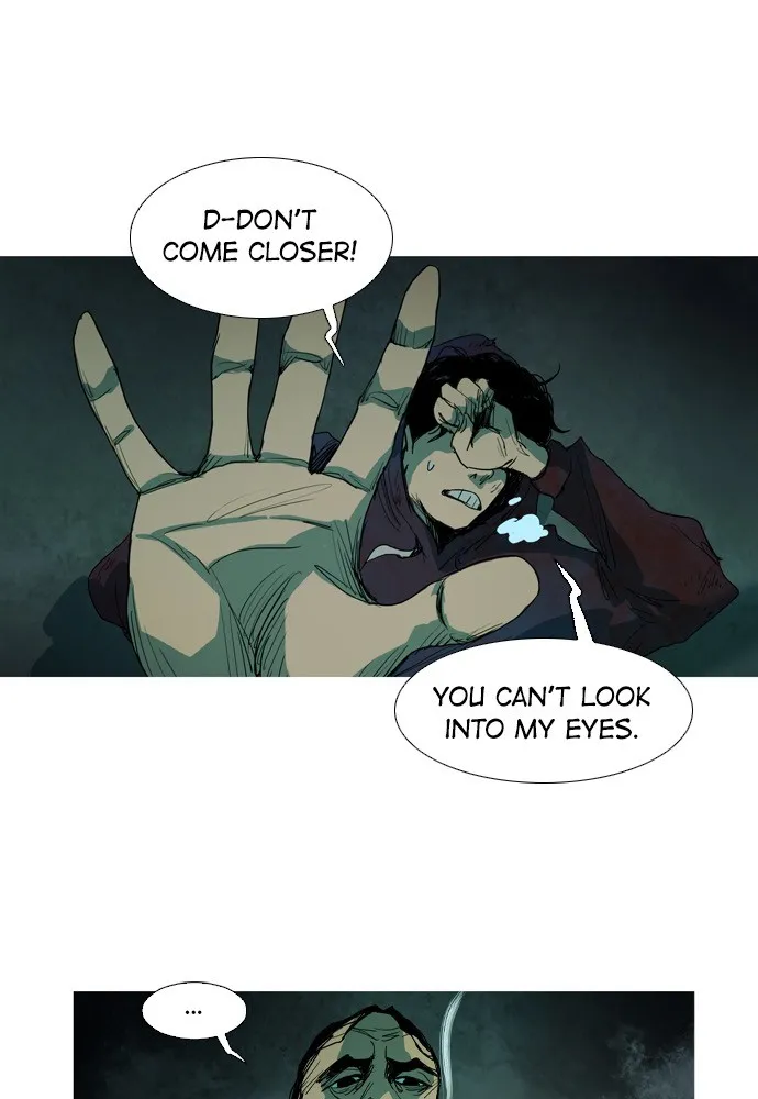 Roach Chapter 6 page 37 - 