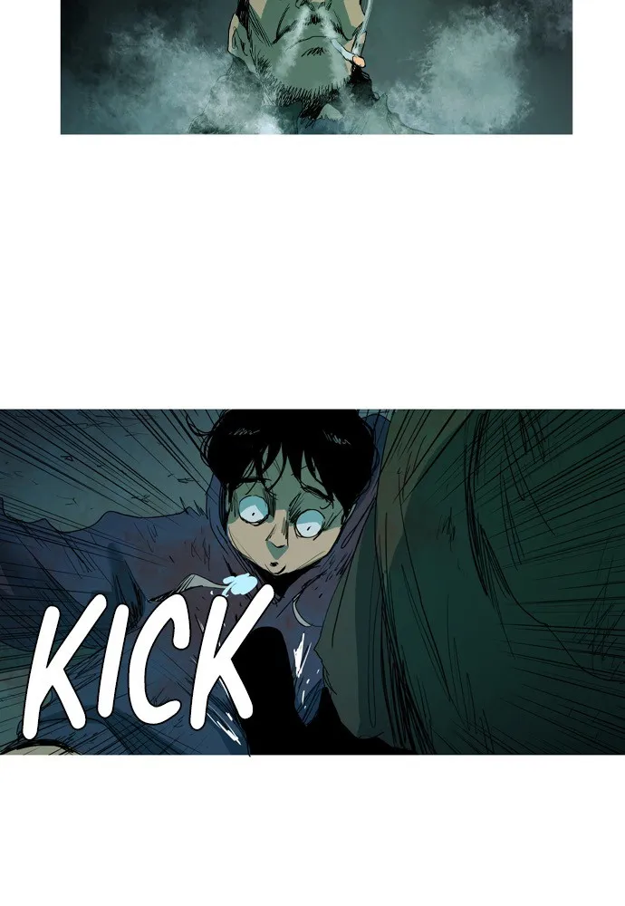 Roach Chapter 6 page 38 - 