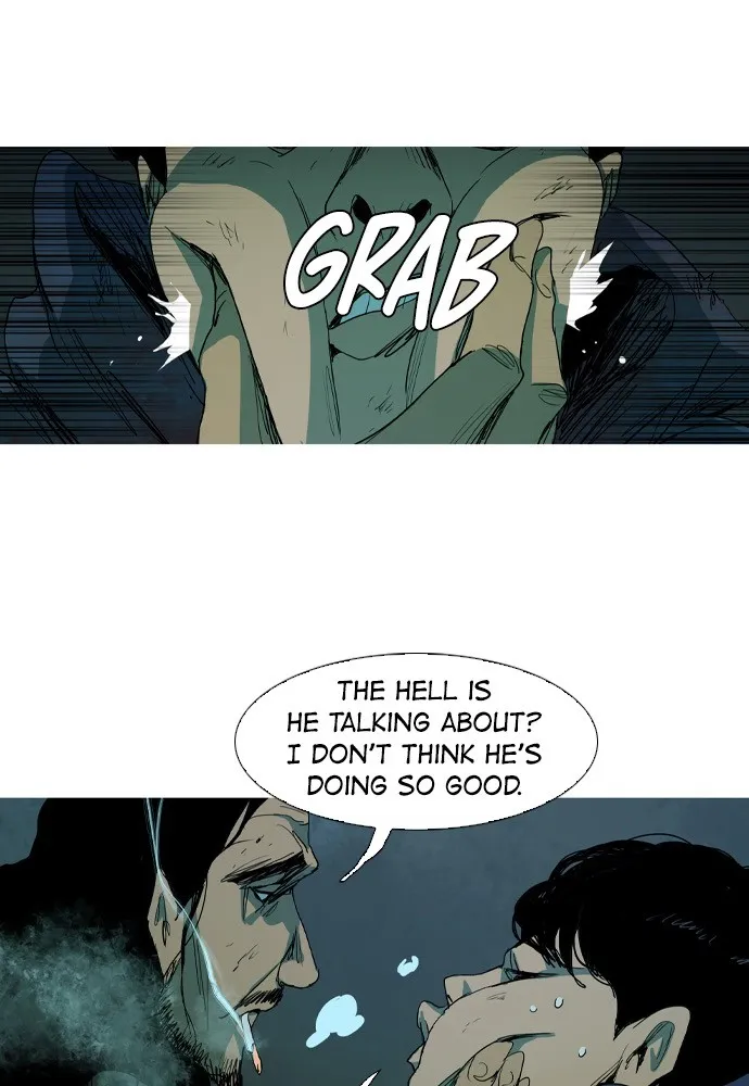 Roach Chapter 6 page 39 - 