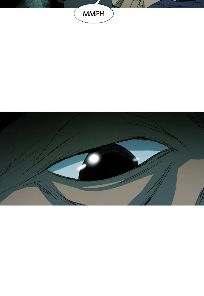 Roach Chapter 6 page 40 - 