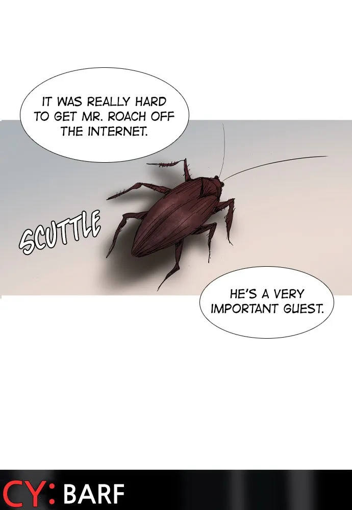 Roach Chapter 6 page 5 - 