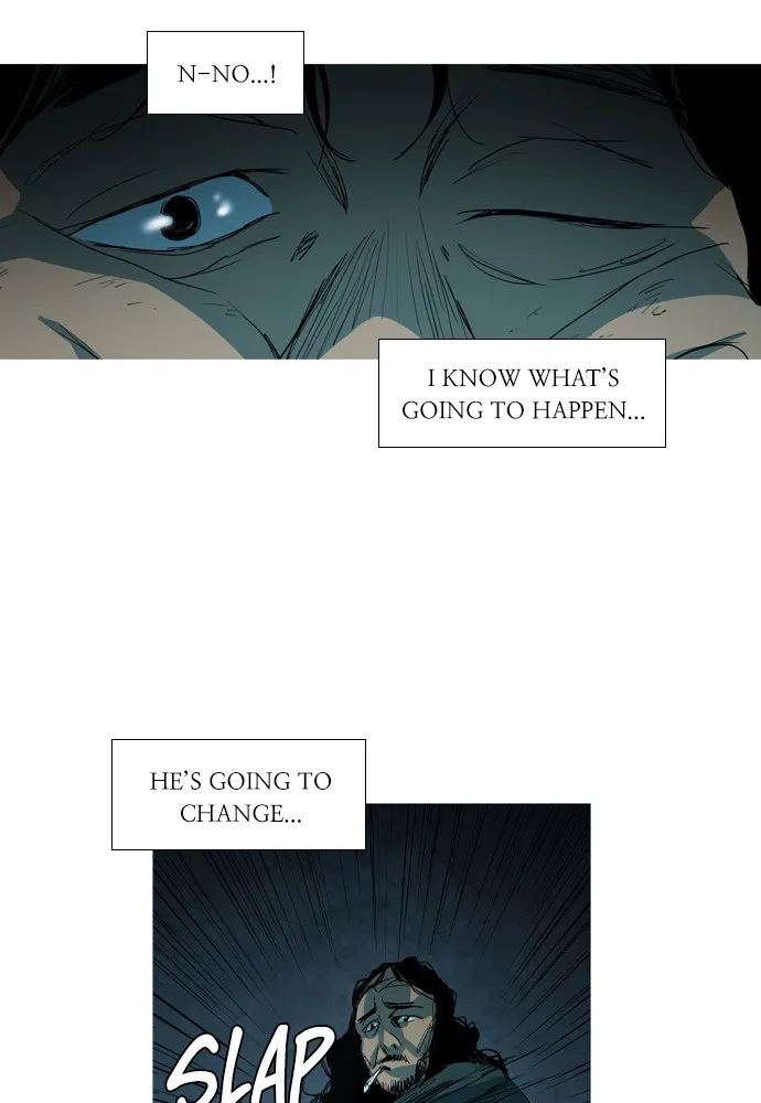 Roach Chapter 6 page 41 - 