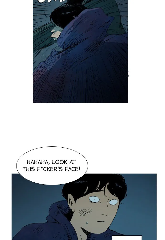 Roach Chapter 6 page 42 - 