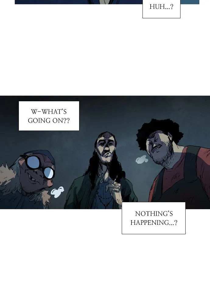 Roach Chapter 6 page 43 - 