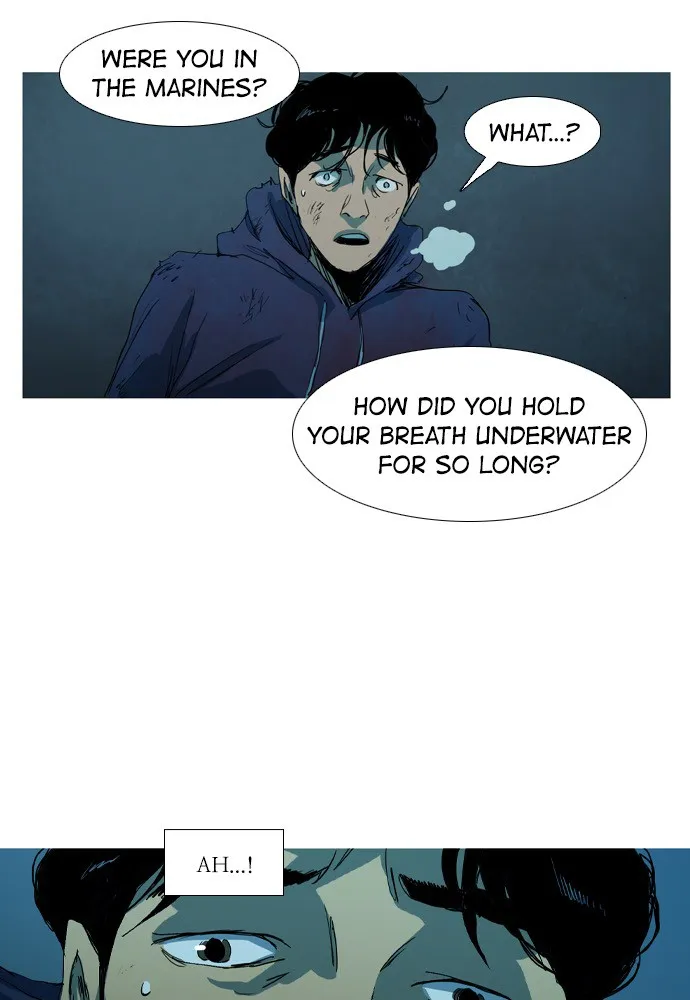 Roach Chapter 6 page 44 - 