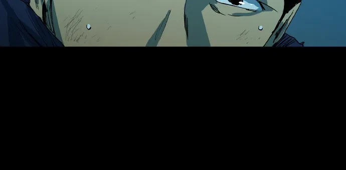 Roach Chapter 6 page 45 - 