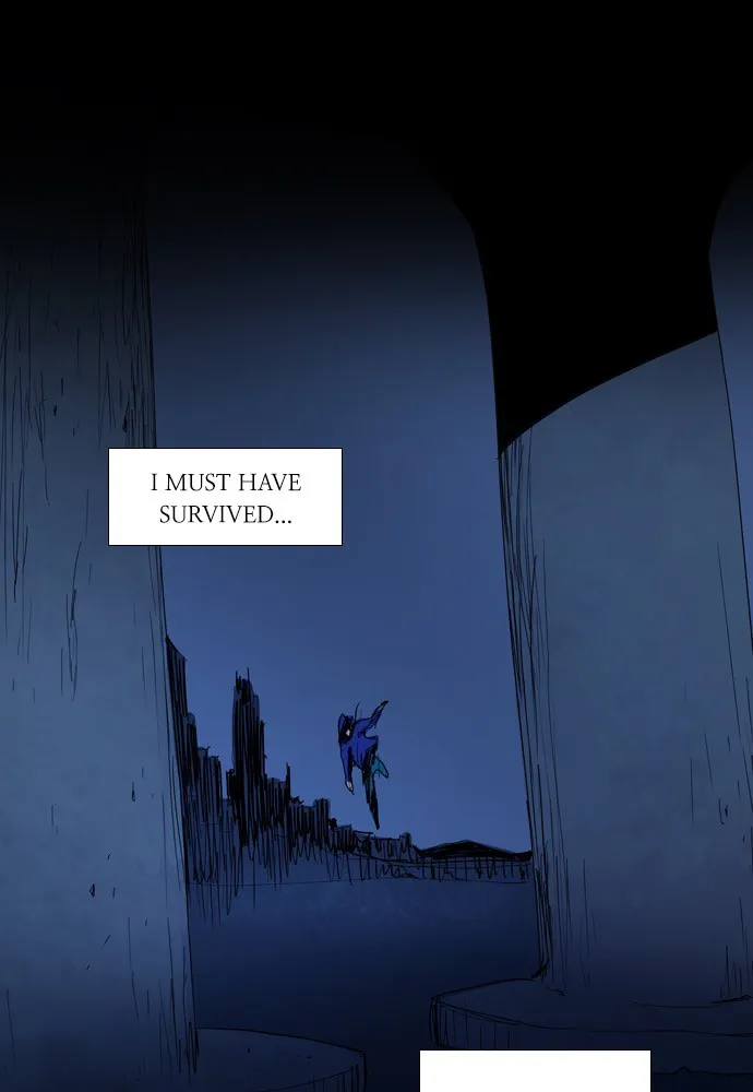 Roach Chapter 6 page 46 - 