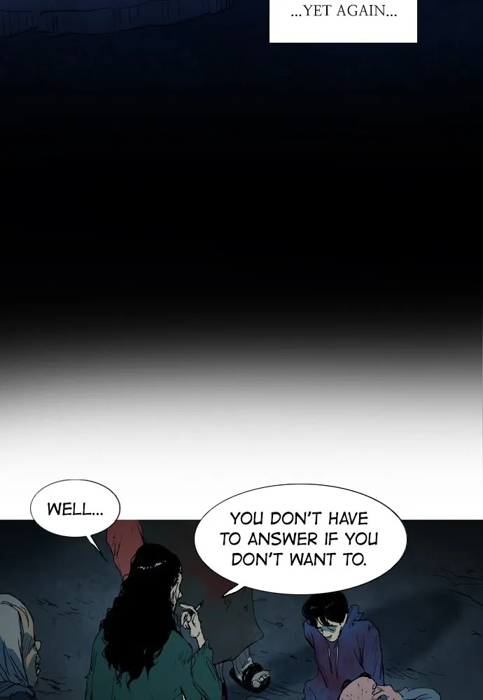 Roach Chapter 6 page 47 - 