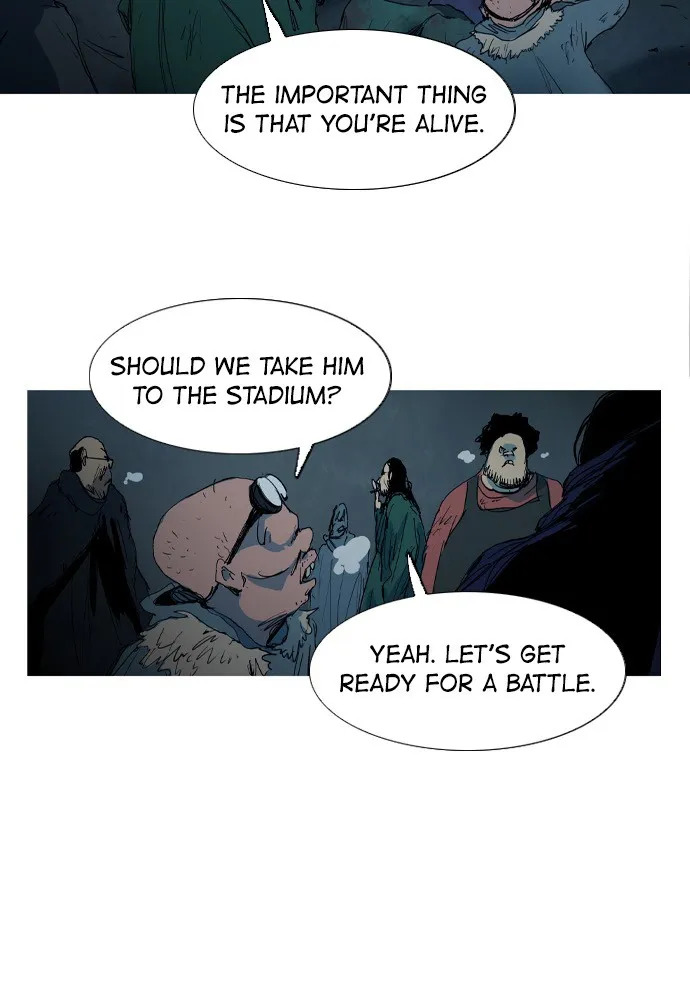 Roach Chapter 6 page 48 - 
