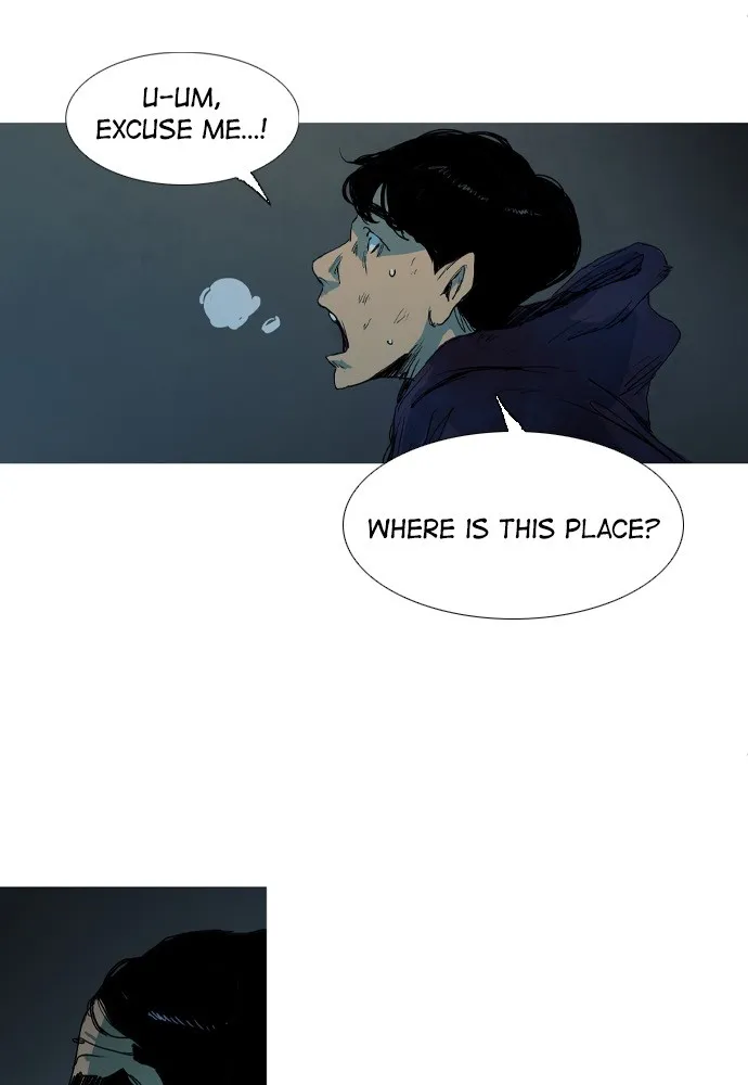 Roach Chapter 6 page 49 - 
