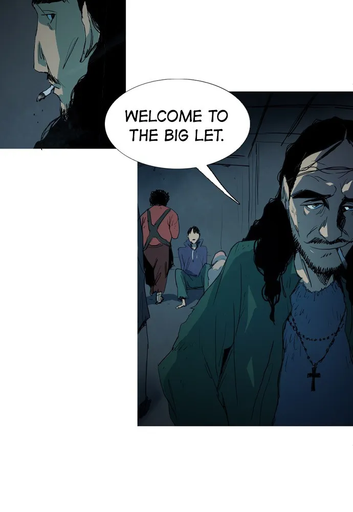 Roach Chapter 6 page 50 - 