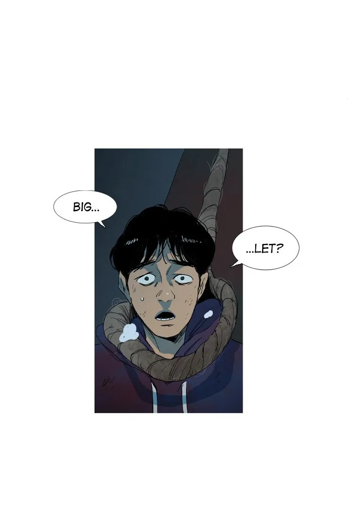 Roach Chapter 6 page 51 - 