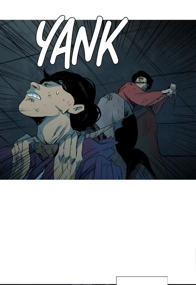 Roach Chapter 6 page 52 - 