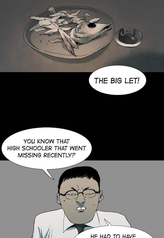 Roach Chapter 6 page 54 - 