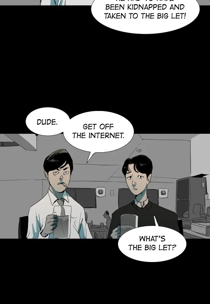 Roach Chapter 6 page 55 - 