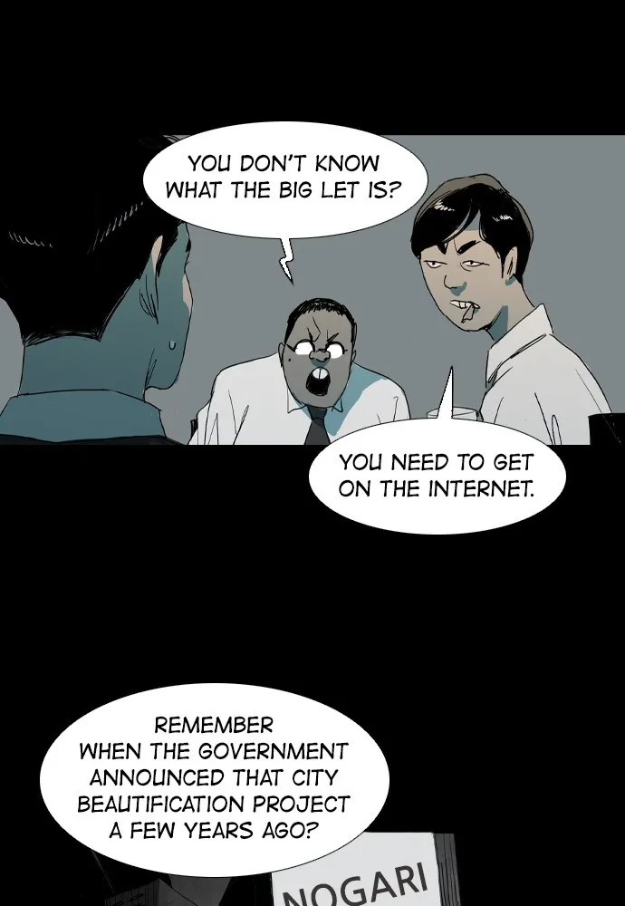 Roach Chapter 6 page 56 - 