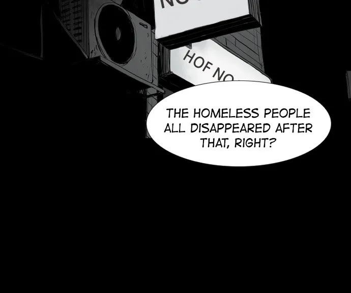Roach Chapter 6 page 57 - 