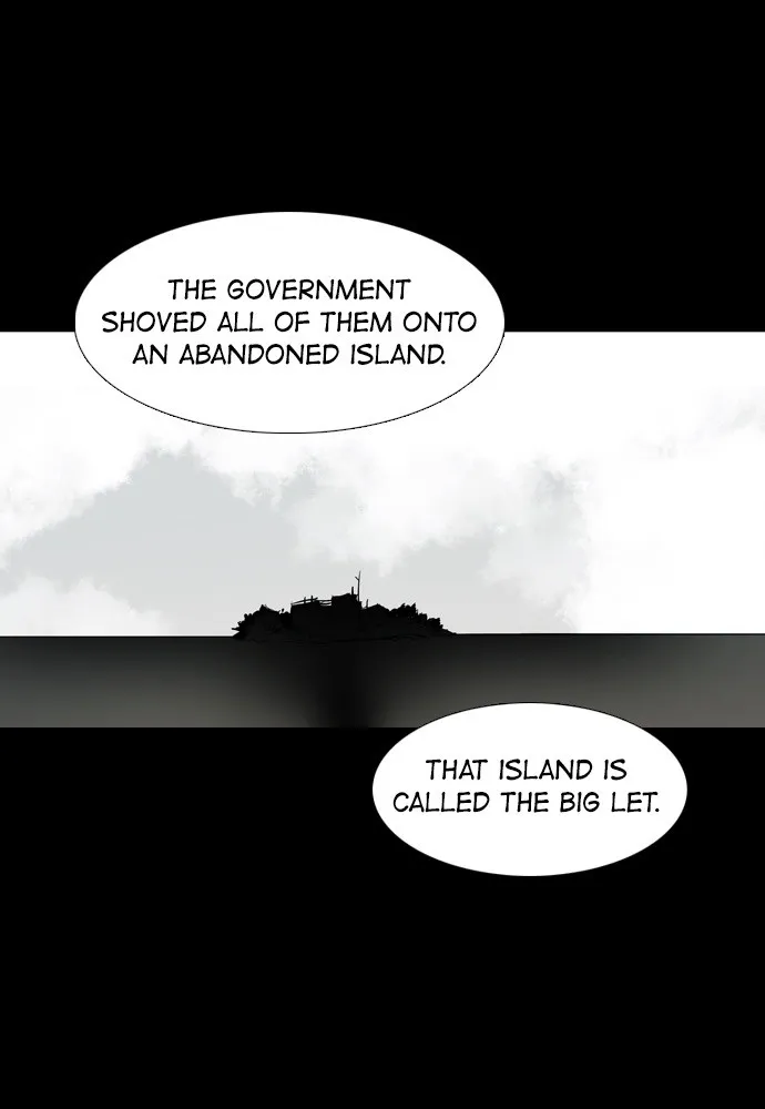 Roach Chapter 6 page 58 - 