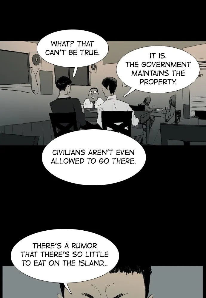 Roach Chapter 6 page 59 - 
