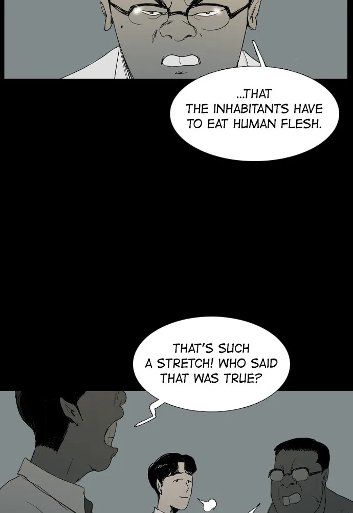 Roach Chapter 6 page 60 - 