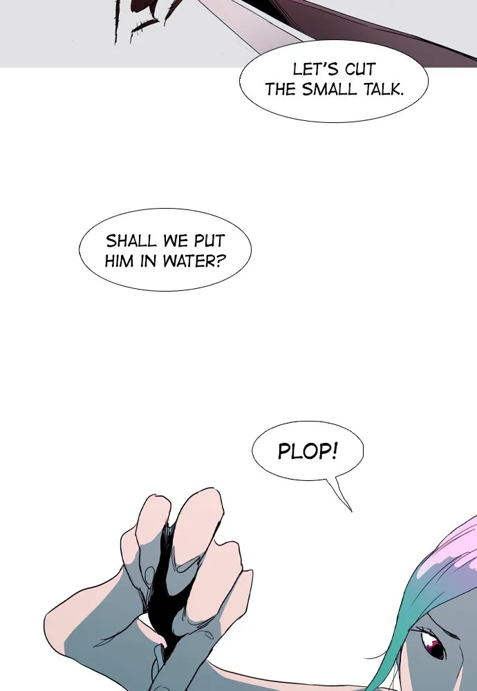 Roach Chapter 6 page 7 - 