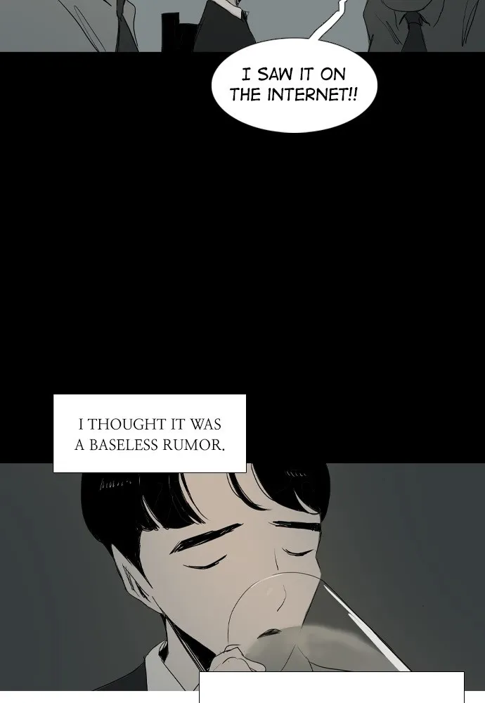 Roach Chapter 6 page 61 - 