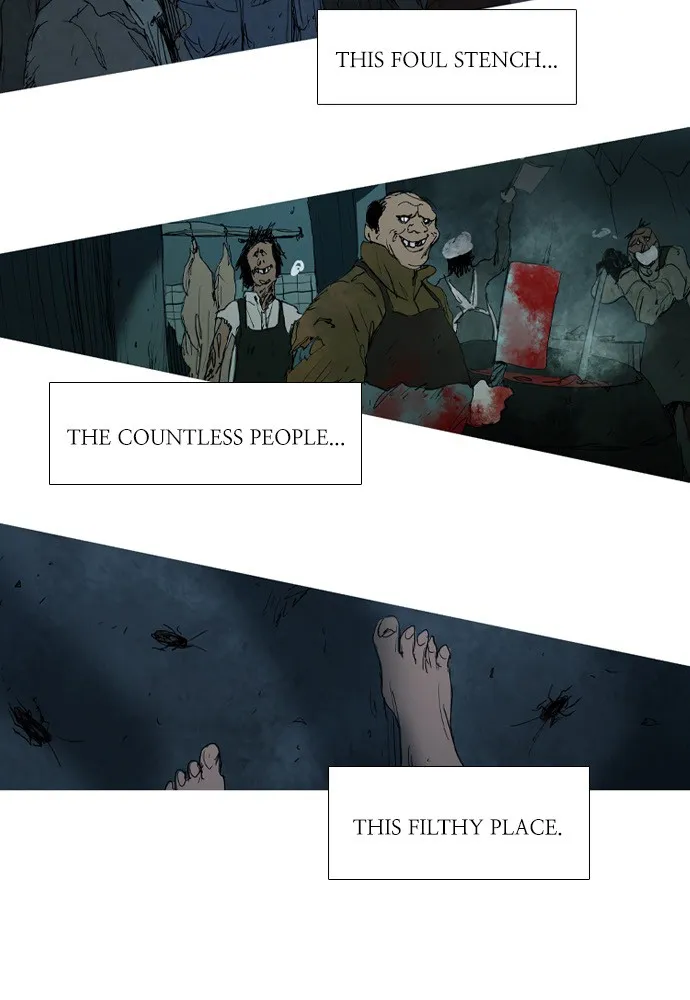 Roach Chapter 6 page 64 - 