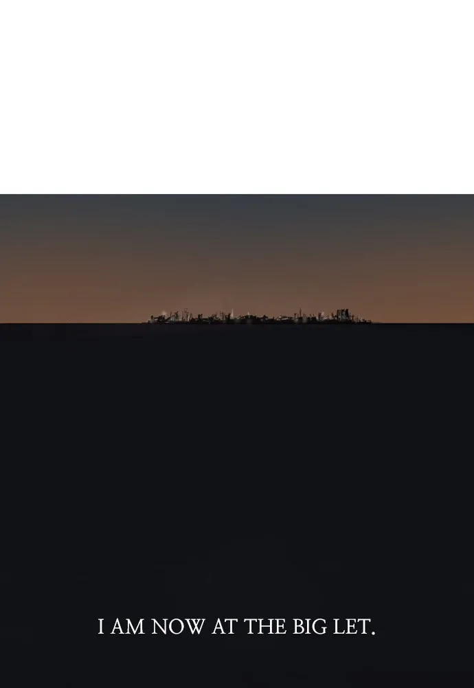 Roach Chapter 6 page 65 - 